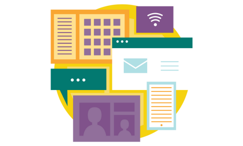 Navigating the Adoption of AI for Policymaking